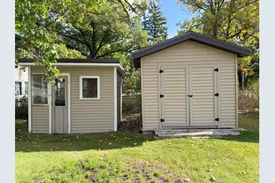 27096 Little Floyd Lake Road #1, Detroit Lakes, MN 56501 - Photo 28