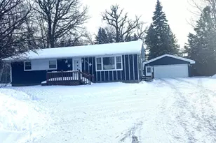 1210 Greenwood St E, Thief River Falls, MN 56701 - Photo 1