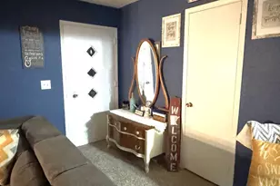 1210 Greenwood St E, Thief River Falls, MN 56701 - Photo 26