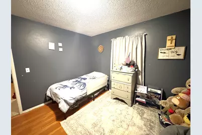 1210 Greenwood Street E, Thief River Falls, MN 56701 - Photo 18