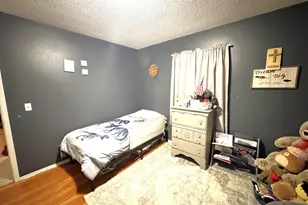 1210 Greenwood St E, Thief River Falls, MN 56701 - Photo 18