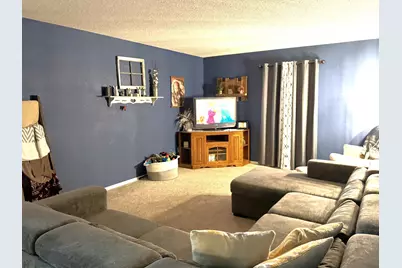 1210 Greenwood Street E, Thief River Falls, MN 56701 - Photo 24