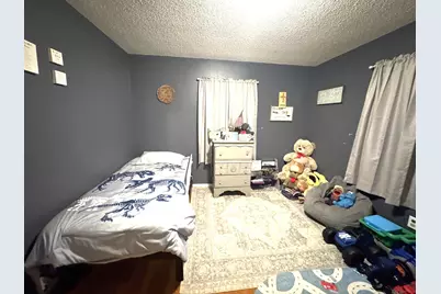 1210 Greenwood Street E, Thief River Falls, MN 56701 - Photo 20