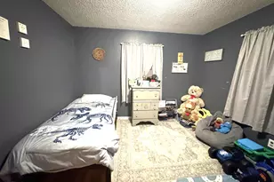 1210 Greenwood St E, Thief River Falls, MN 56701 - Photo 20