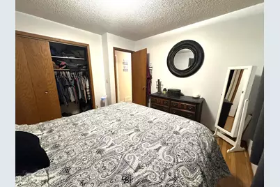 1210 Greenwood Street E, Thief River Falls, MN 56701 - Photo 14