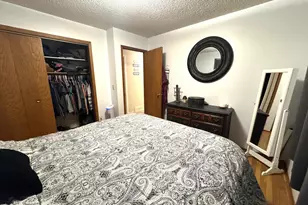 1210 Greenwood St E, Thief River Falls, MN 56701 - Photo 14