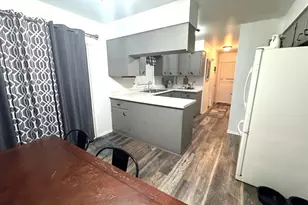 1210 Greenwood St E, Thief River Falls, MN 56701 - Photo 10