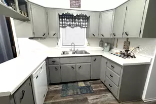 1210 Greenwood St E, Thief River Falls, MN 56701 - Photo 4