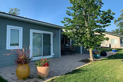 27096 Little Floyd Lake Road #2, Detroit Lakes, MN 56501 - Photo 6