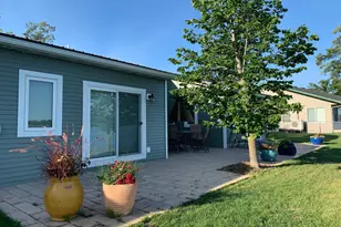 27096 Little Floyd Lake Rd, Detroit Lakes, MN 56501 - Photo 6