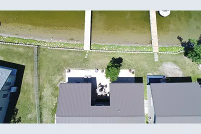 27096 Little Floyd Lake Road #2, Detroit Lakes, MN 56501 - Photo 4