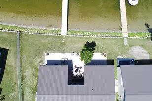 27096 Little Floyd Lake Rd, Detroit Lakes, MN 56501 - Photo 4