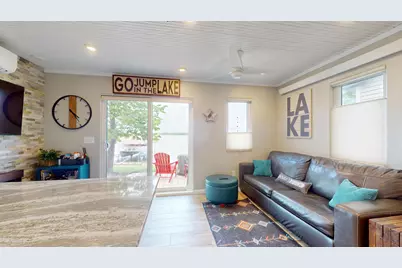 27096 Little Floyd Lake Road #2, Detroit Lakes, MN 56501 - Photo 16