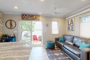 27096 Little Floyd Lake Rd, Detroit Lakes, MN 56501 - Photo 16