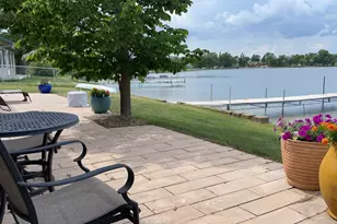 27096 Little Floyd Lake Rd, Detroit Lakes, MN 56501 - Photo 8