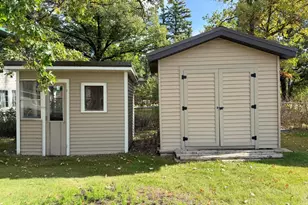 27096 Little Floyd Lake Rd, Detroit Lakes, MN 56501 - Photo 28