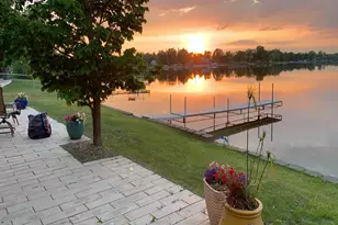 27096 Little Floyd Lake Rd, Detroit Lakes, MN 56501 - Photo 2