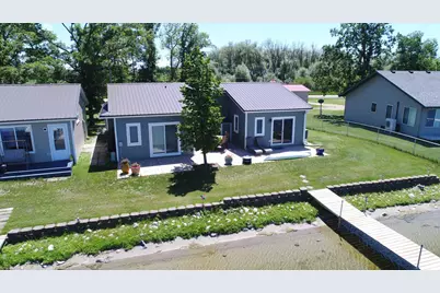 27096 Little Floyd Lake Road #2, Detroit Lakes, MN 56501 - Photo 2