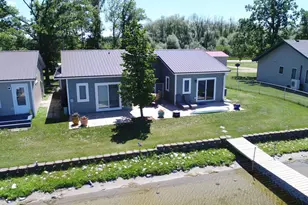 27096 Little Floyd Lake Rd, Detroit Lakes, MN 56501 - Photo 2