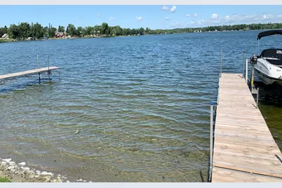 27096 Little Floyd Lake Road #2, Detroit Lakes, MN 56501 - Photo 10