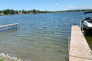 27096 Little Floyd Lake Rd, Detroit Lakes, MN 56501 - Photo 10