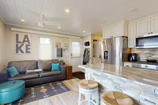 27096 Little Floyd Lake Rd, Detroit Lakes, MN 56501 - Photo 14