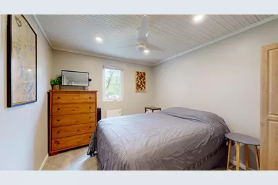 27096 Little Floyd Lake Road #2, Detroit Lakes, MN 56501 - Photo 22