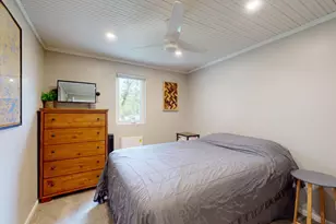 27096 Little Floyd Lake Rd, Detroit Lakes, MN 56501 - Photo 22