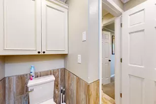 27096 Little Floyd Lake Rd, Detroit Lakes, MN 56501 - Photo 18