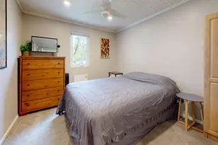 27096 Little Floyd Lake Rd, Detroit Lakes, MN 56501 - Photo 26