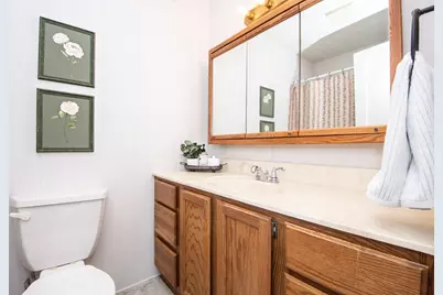 1013 13th Street N, Moorhead, MN 56560 - Photo 22