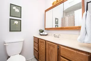 1013 13th St N, Moorhead, MN 56560 - Photo 22