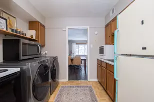 1013 13th St N, Moorhead, MN 56560 - Photo 12