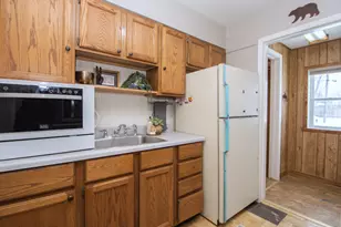 1013 13th St N, Moorhead, MN 56560 - Photo 10