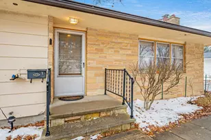 1228 S Ramsey St, Blue Earth, MN 56013 - Photo 40