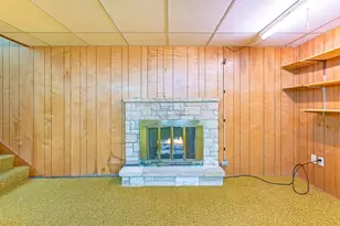 1228 S Ramsey St, Blue Earth, MN 56013 - Photo 24