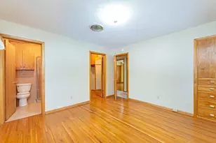 1228 S Ramsey St, Blue Earth, MN 56013 - Photo 14