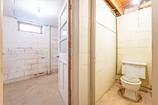 1228 S Ramsey St, Blue Earth, MN 56013 - Photo 28