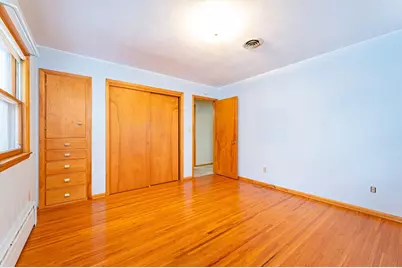 1228 S Ramsey Street, Blue Earth, MN 56013 - Photo 18