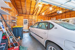 1228 S Ramsey St, Blue Earth, MN 56013 - Photo 32