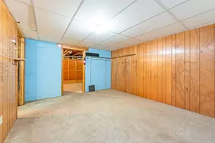 1228 S Ramsey St, Blue Earth, MN 56013 - Photo 30