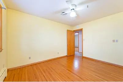 1228 S Ramsey Street, Blue Earth, MN 56013 - Photo 20