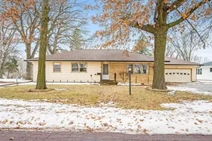 1228 S Ramsey St, Blue Earth, MN 56013 - Photo 34