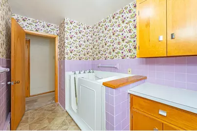 1228 S Ramsey Street, Blue Earth, MN 56013 - Photo 22