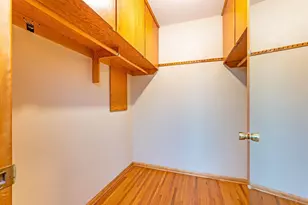 1228 S Ramsey St, Blue Earth, MN 56013 - Photo 16