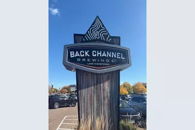 2156 Sandy Lane, Mound, MN 55364 - Photo 32