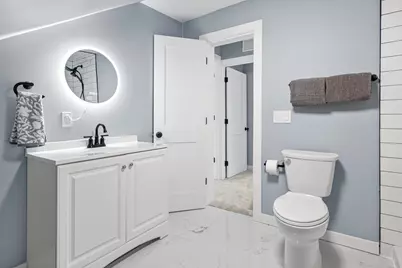 2156 Sandy Lane, Mound, MN 55364 - Photo 24