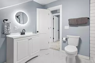 2156 Sandy Ln, Mound, MN 55364 - Photo 24