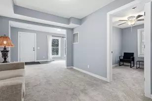 2156 Sandy Ln, Mound, MN 55364 - Photo 12