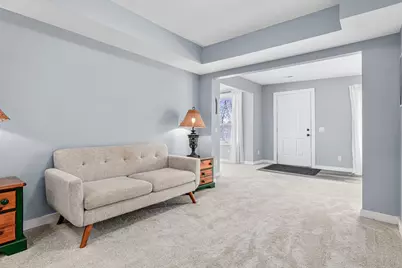 2156 Sandy Lane, Mound, MN 55364 - Photo 10